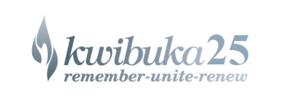 Kwibuka 25: Remember, Unite, Renew