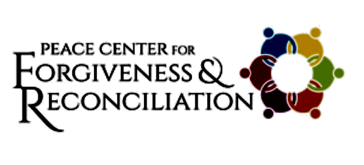 Kwibuka 25 logo